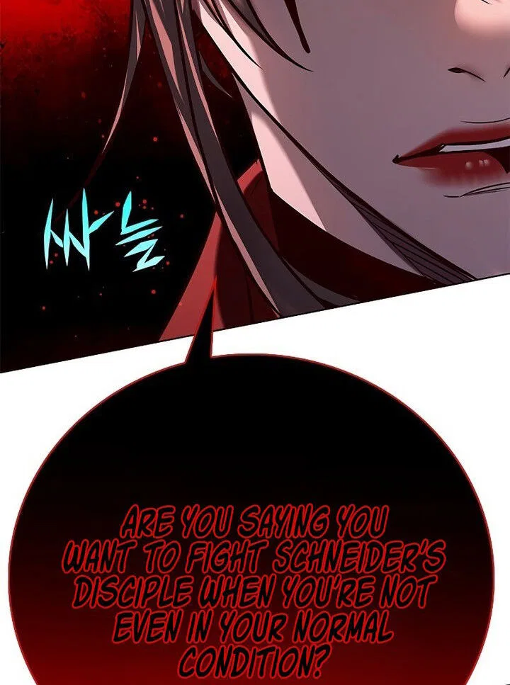 Eleceed manga Chapter 249 – Page 96