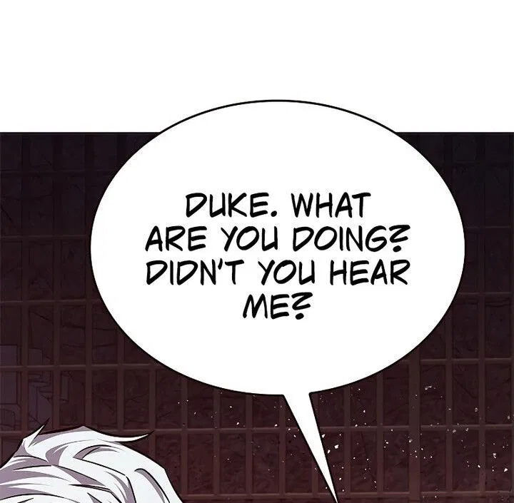 Eleceed manga Chapter 249 – Page 101