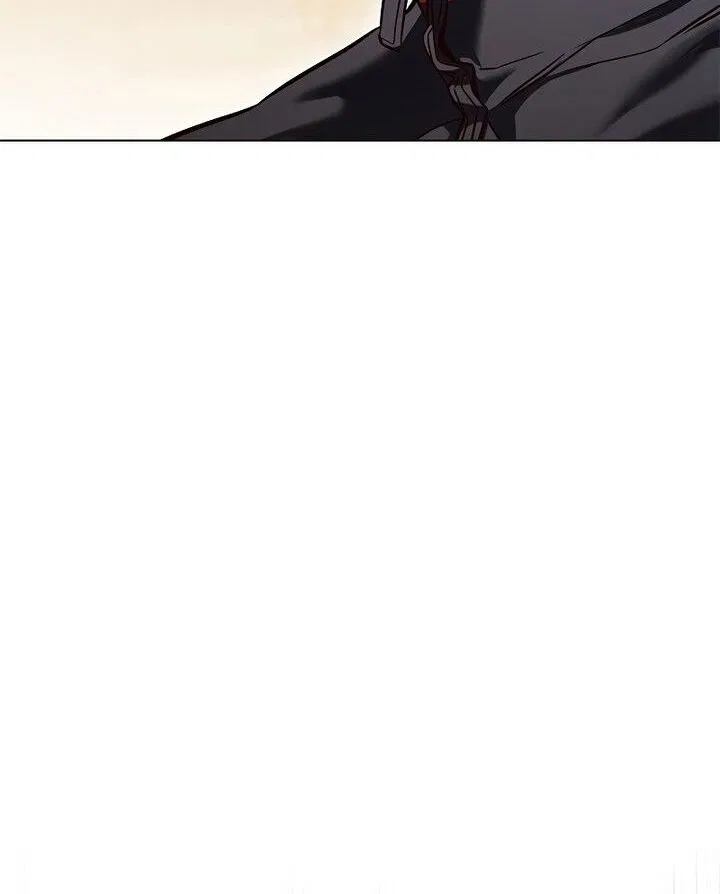 Eleceed manga Chapter 249 – Page 105