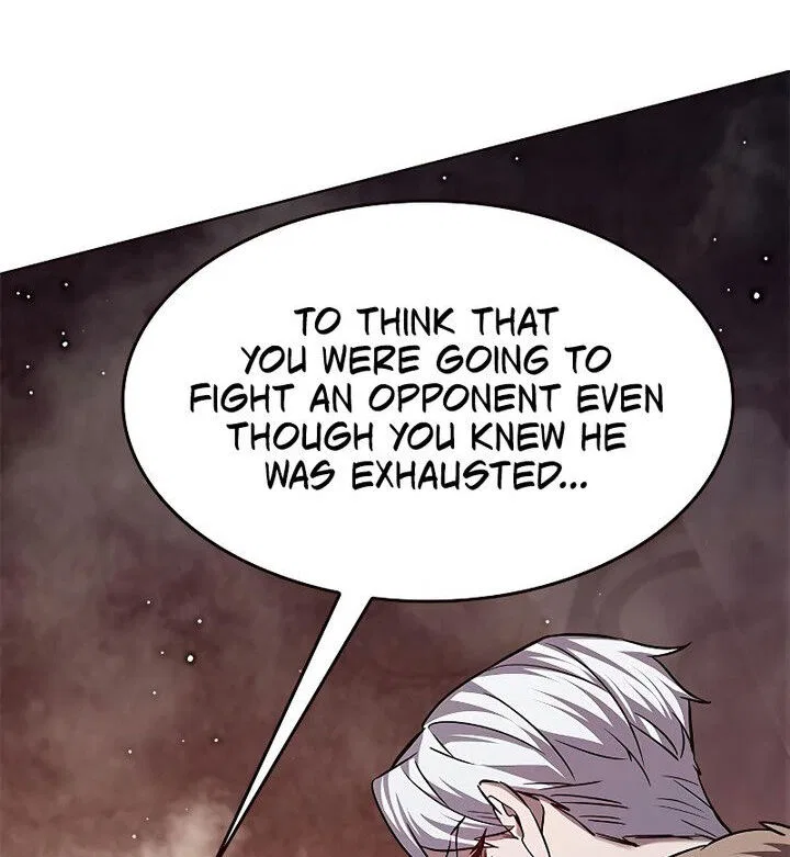 Eleceed manga Chapter 249 – Page 108