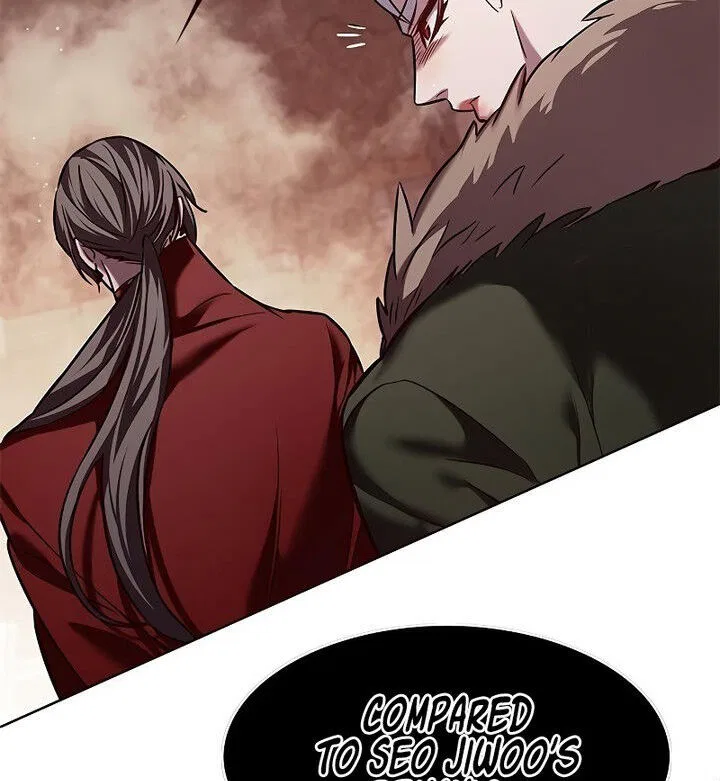 Eleceed manga Chapter 249 – Page 109