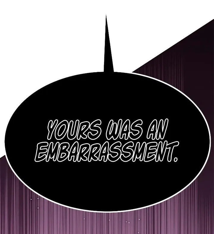 Eleceed manga Chapter 249 – Page 111
