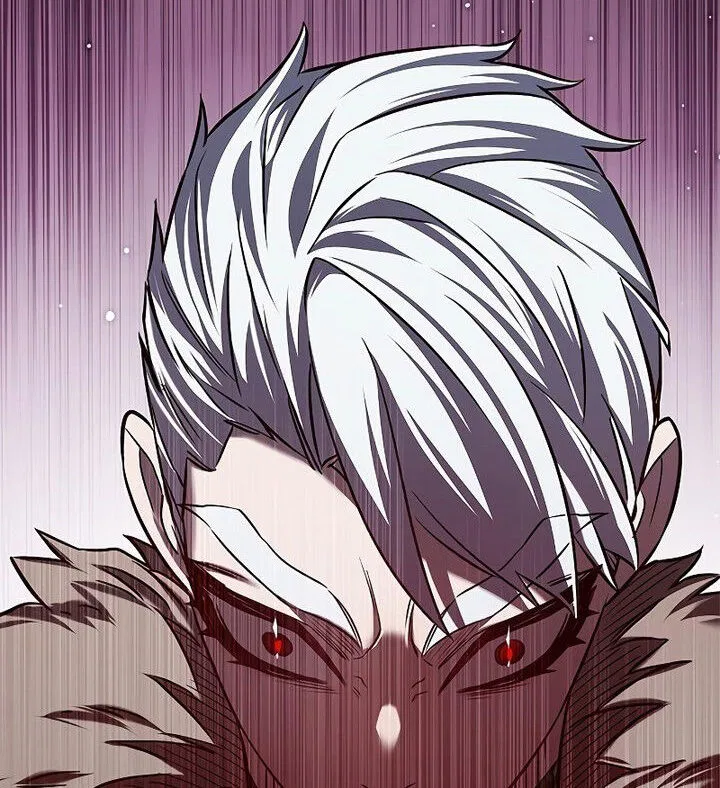 Eleceed manga Chapter 249 – Page 112