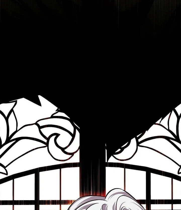 Eleceed manga Chapter 249 – Page 114