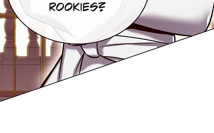 Eleceed manga Chapter 249 – Page 116