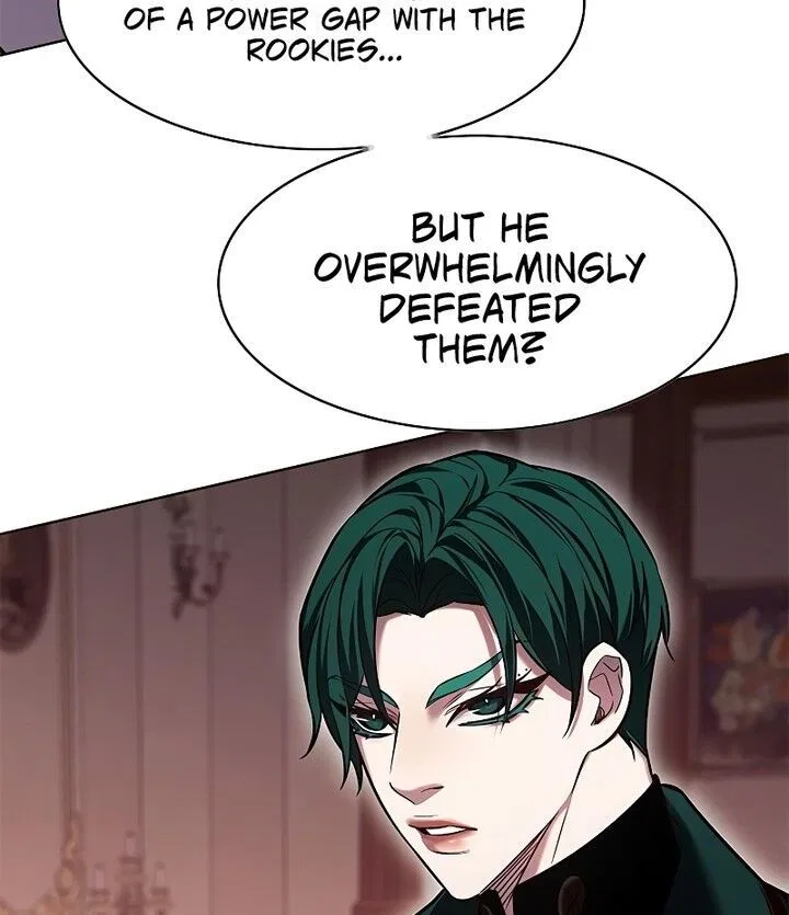 Eleceed manga Chapter 249 – Page 120
