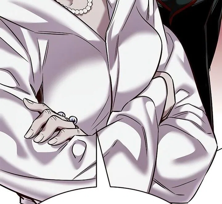 Eleceed manga Chapter 249 – Page 125