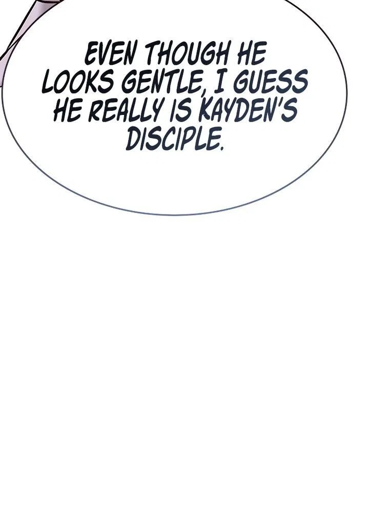 Eleceed manga Chapter 249 – Page 126