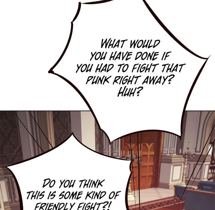 Eleceed manga Chapter 249 – Page 129