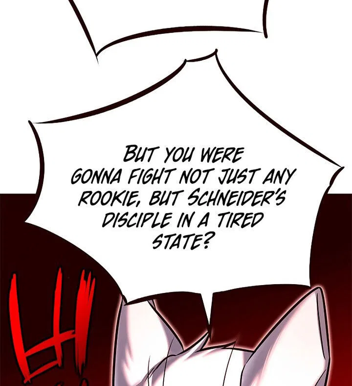 Eleceed manga Chapter 249 – Page 131