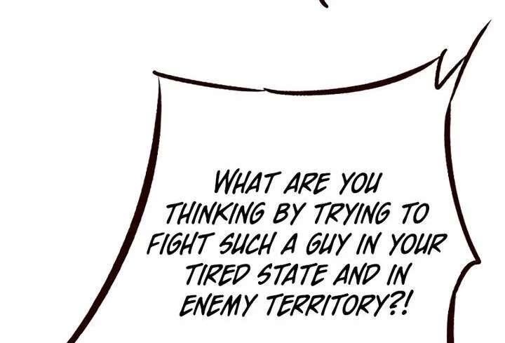 Eleceed manga Chapter 249 – Page 134