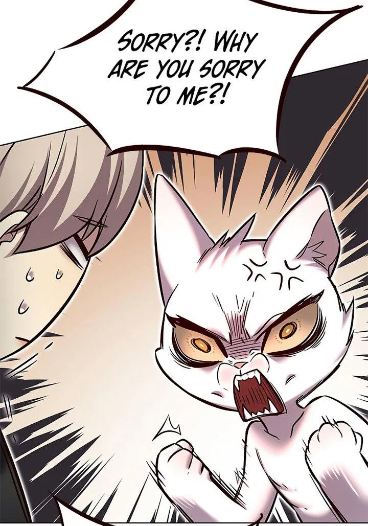 Eleceed manga Chapter 249 – Page 136