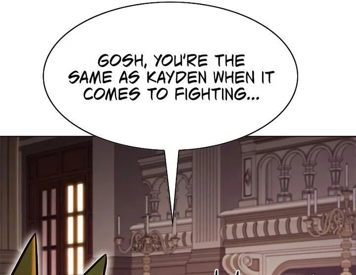 Eleceed manga Chapter 249 – Page 140