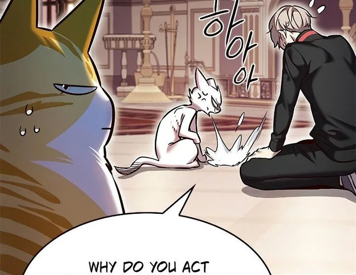 Eleceed manga Chapter 249 – Page 141
