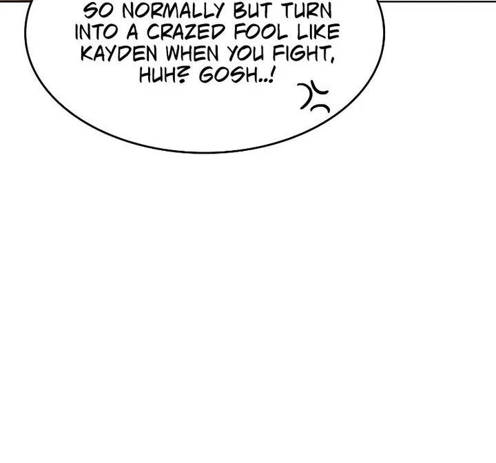 Eleceed manga Chapter 249 – Page 142