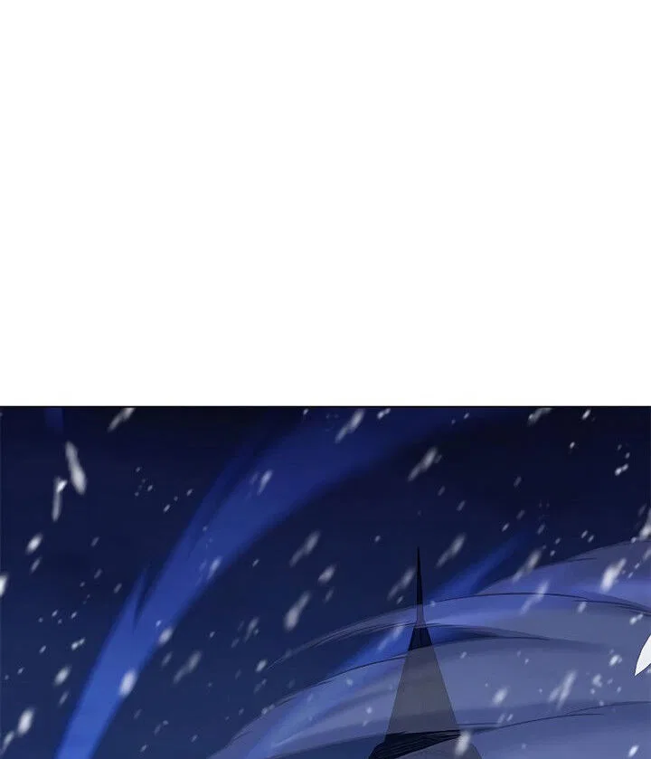 Eleceed manga Chapter 249 – Page 143