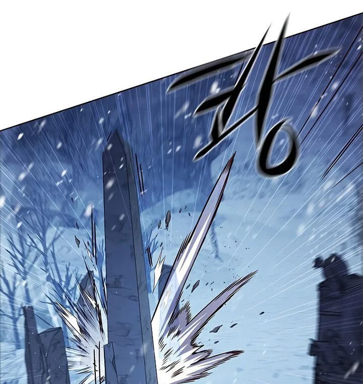 Eleceed manga Chapter 249 – Page 145