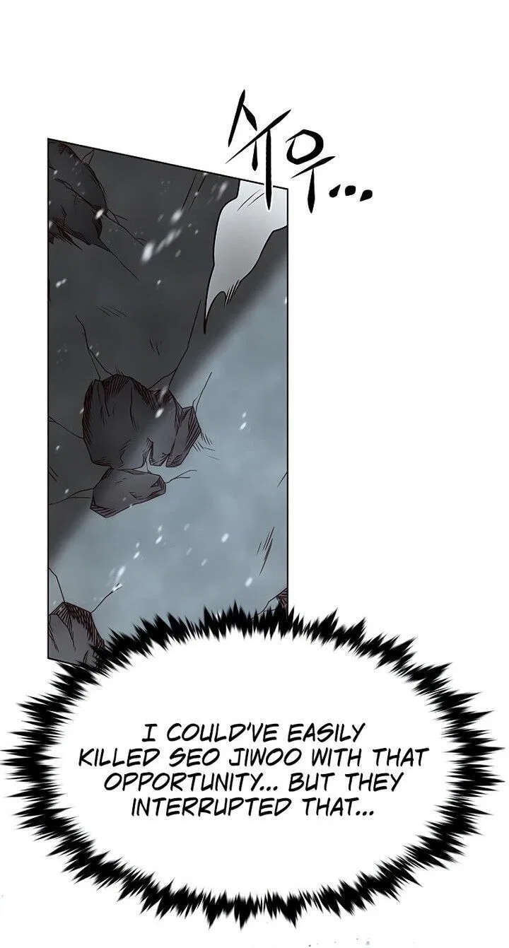 Eleceed manga Chapter 249 – Page 147