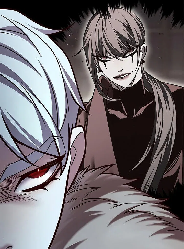 Eleceed manga Chapter 249 – Page 150