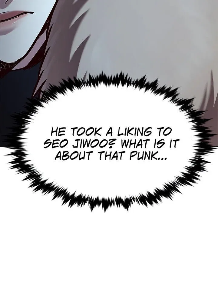 Eleceed manga Chapter 249 – Page 151