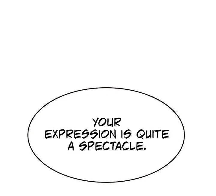 Eleceed manga Chapter 249 – Page 152