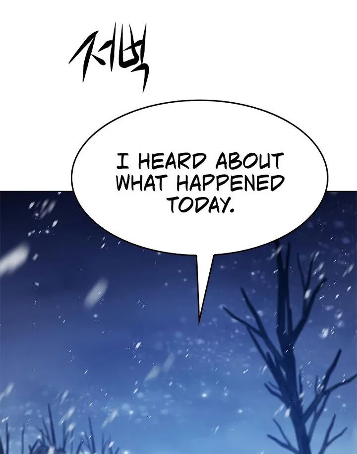 Eleceed manga Chapter 249 – Page 154