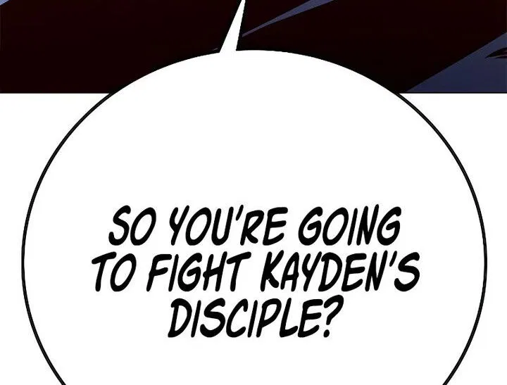 Eleceed manga Chapter 249 – Page 157