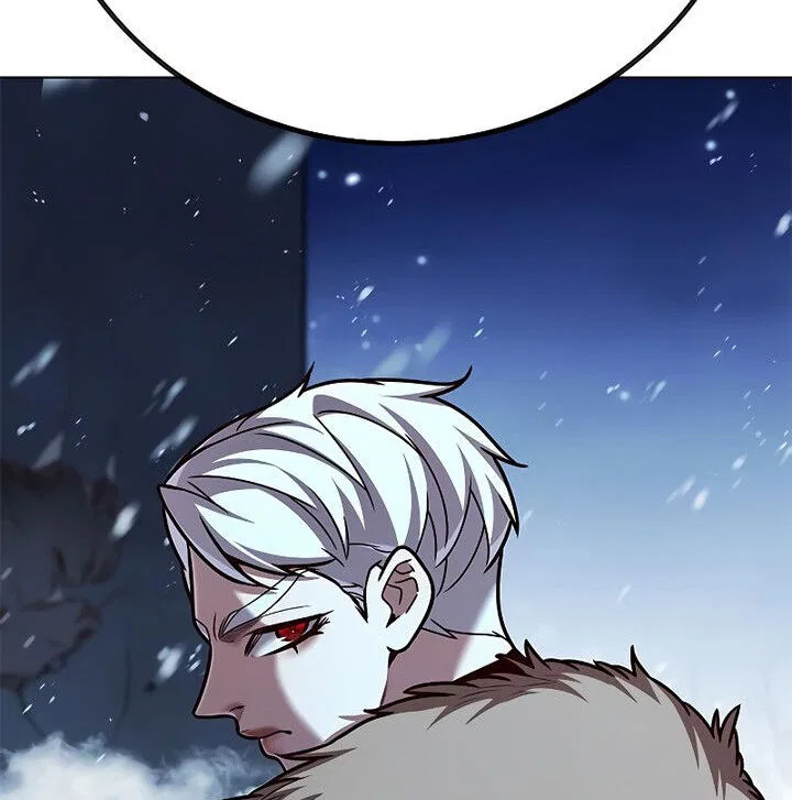 Eleceed manga Chapter 249 – Page 158