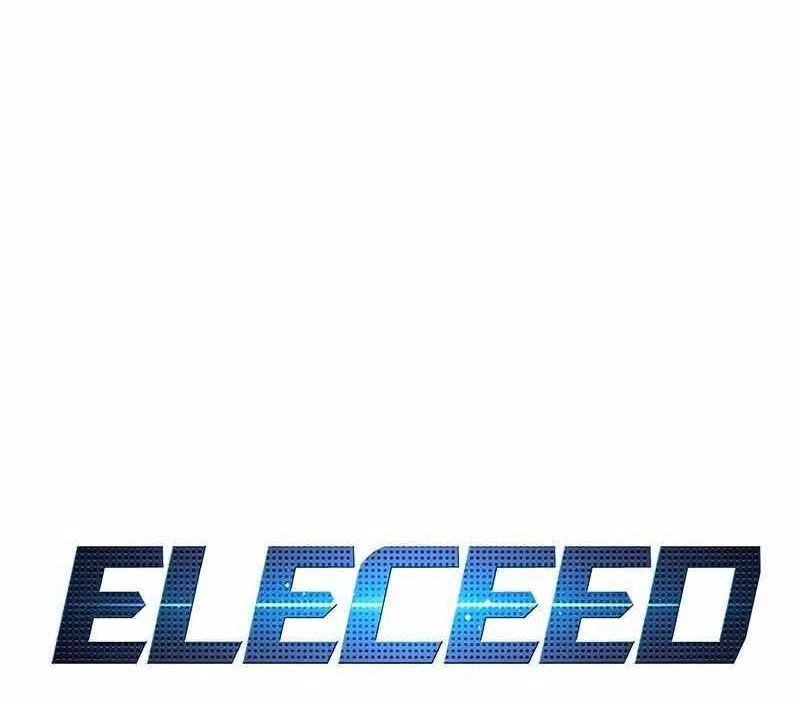 Eleceed manga Chapter 248 – Page 4