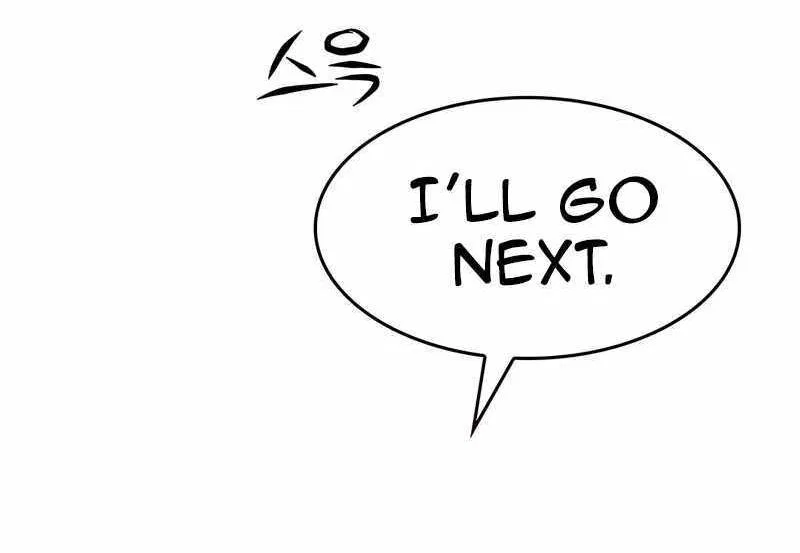 Eleceed manga Chapter 248 – Page 14
