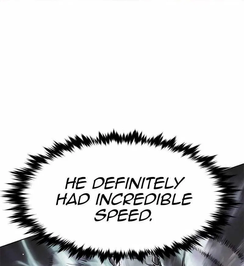 Eleceed manga Chapter 248 – Page 21