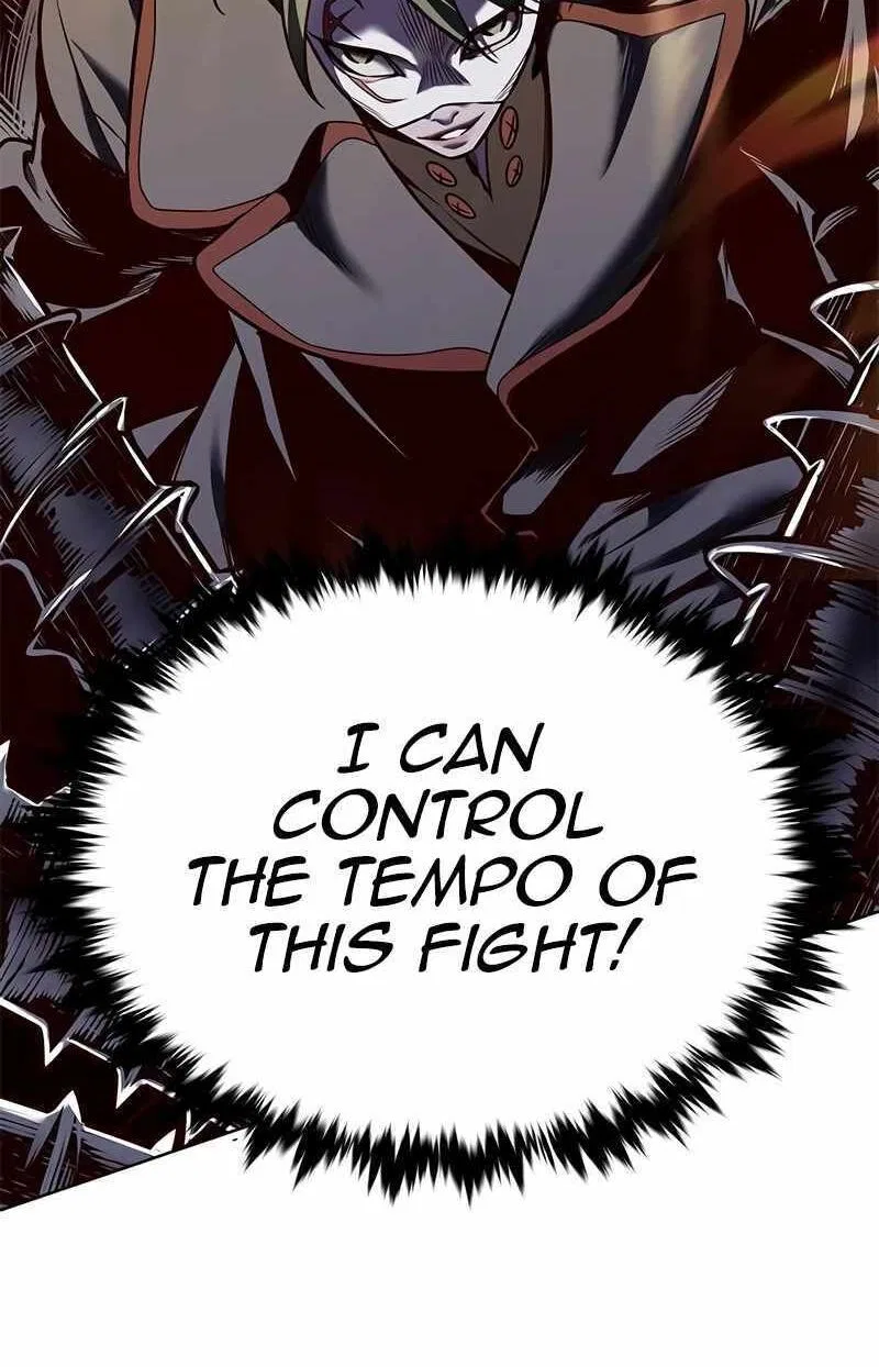 Eleceed manga Chapter 248 – Page 31
