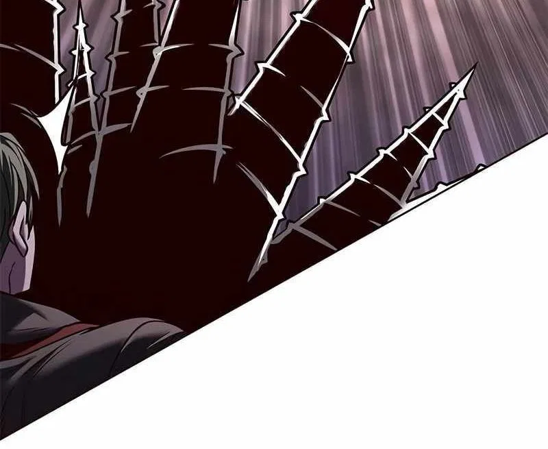 Eleceed manga Chapter 248 – Page 35