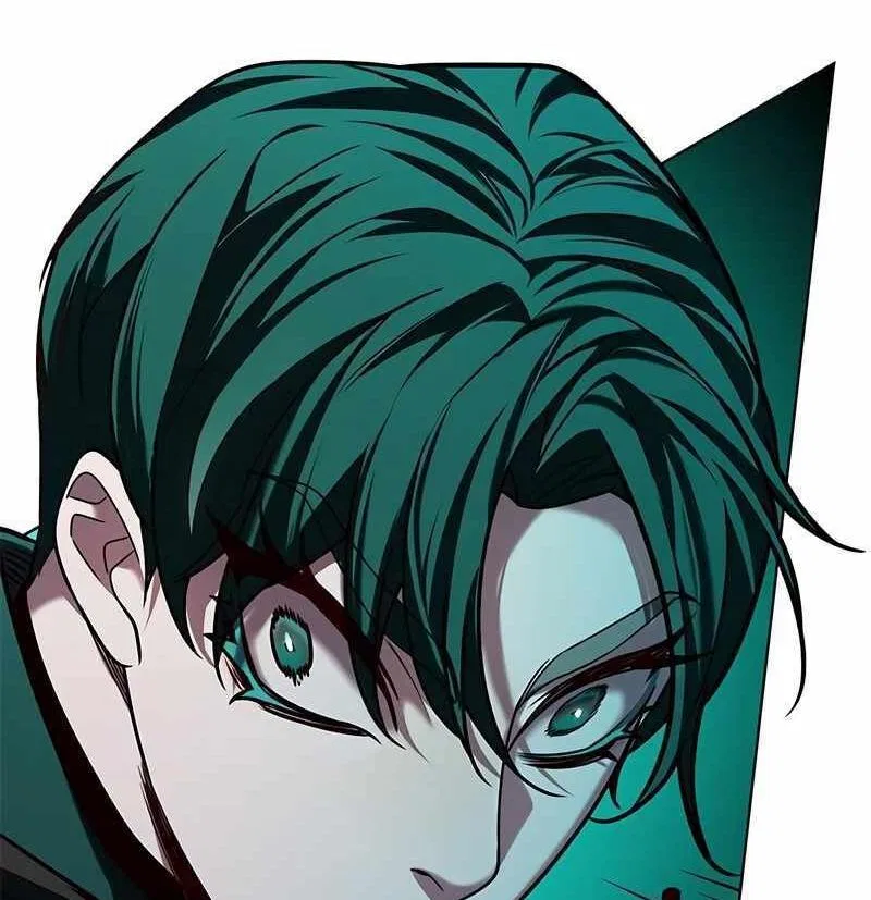 Eleceed manga Chapter 248 – Page 36