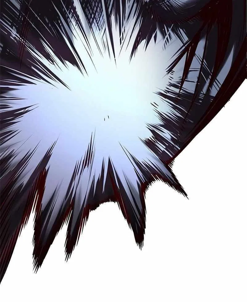 Eleceed manga Chapter 248 – Page 42