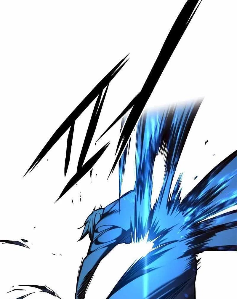 Eleceed manga Chapter 248 – Page 44