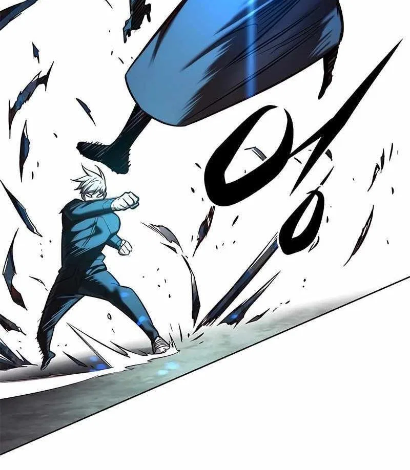 Eleceed manga Chapter 248 – Page 45