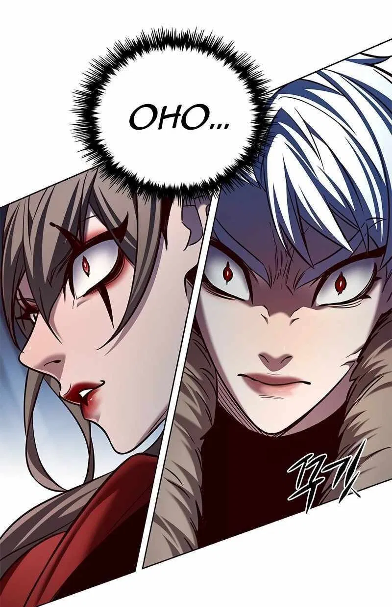 Eleceed manga Chapter 248 – Page 46