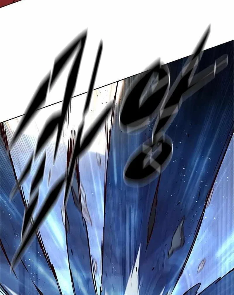 Eleceed manga Chapter 248 – Page 47