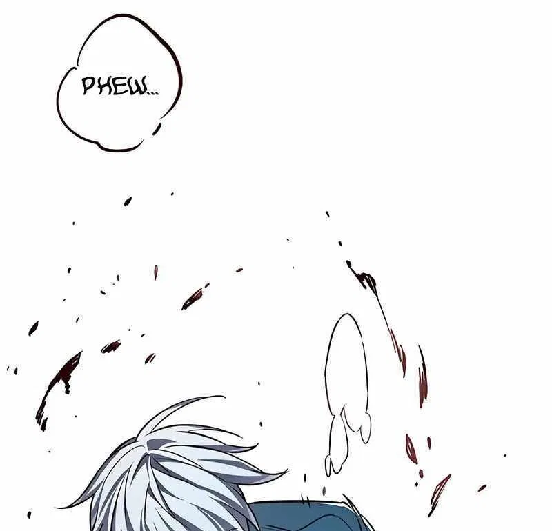 Eleceed manga Chapter 248 – Page 50