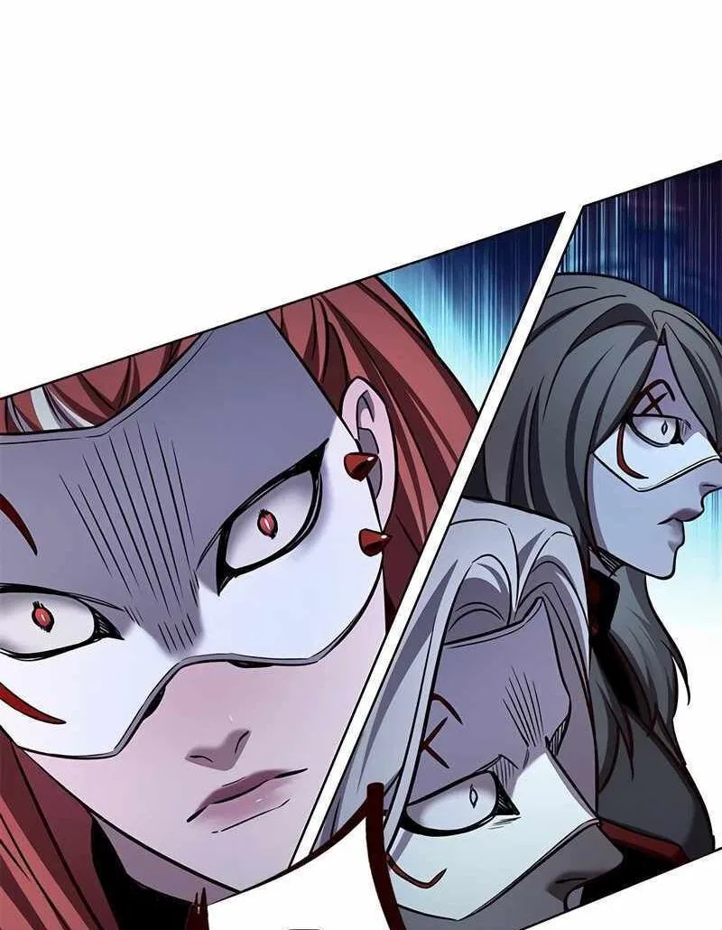Eleceed manga Chapter 248 – Page 53