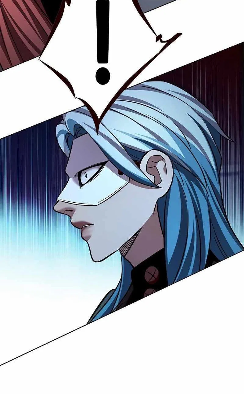 Eleceed manga Chapter 248 – Page 54