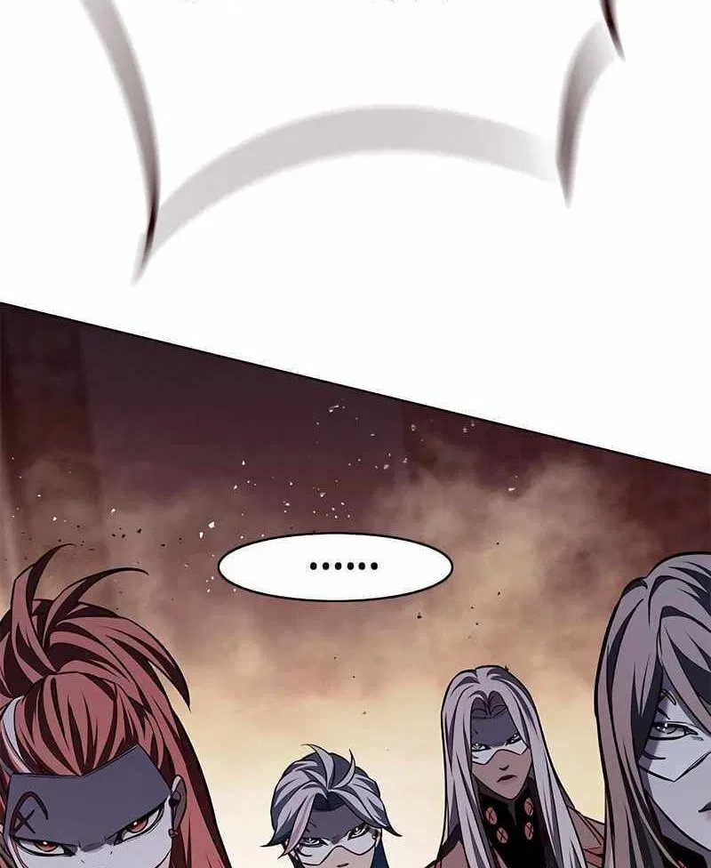 Eleceed manga Chapter 248 – Page 68