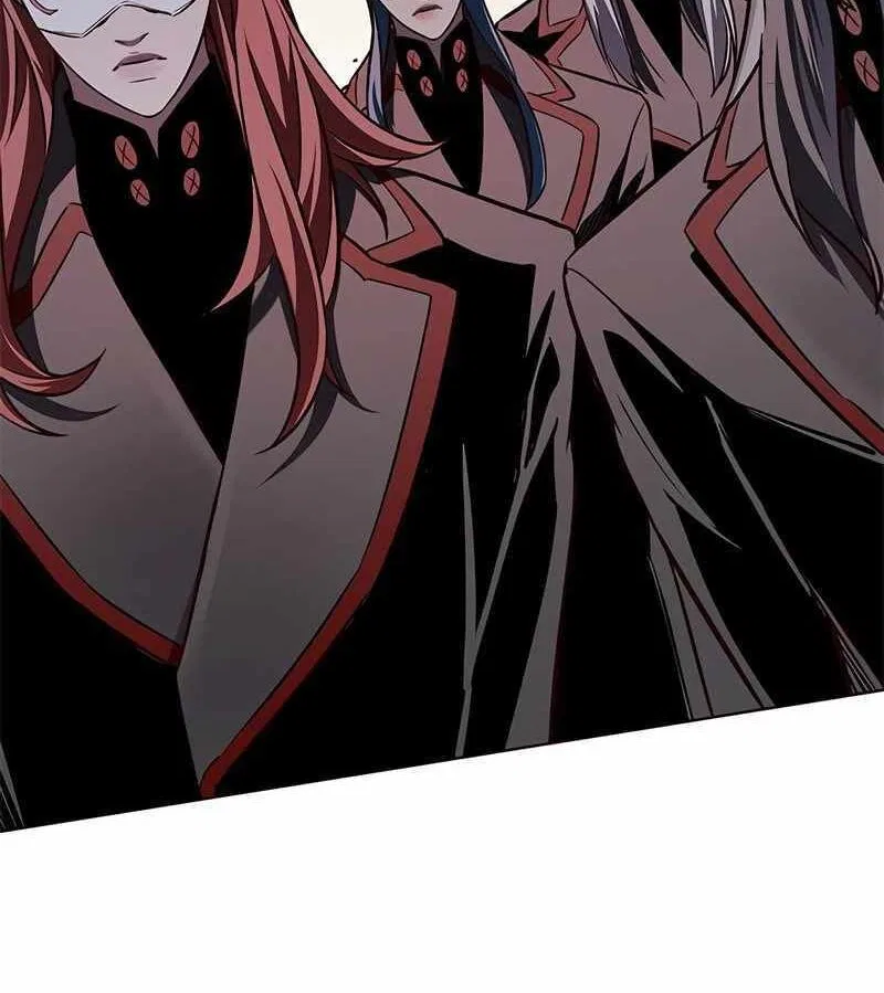 Eleceed manga Chapter 248 – Page 69