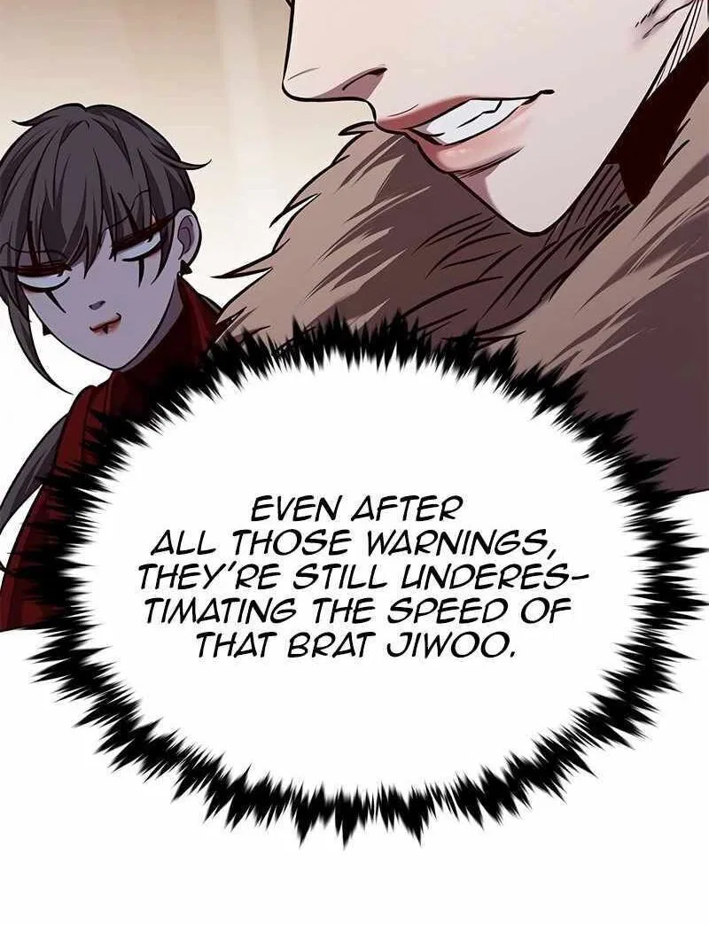 Eleceed manga Chapter 248 – Page 71