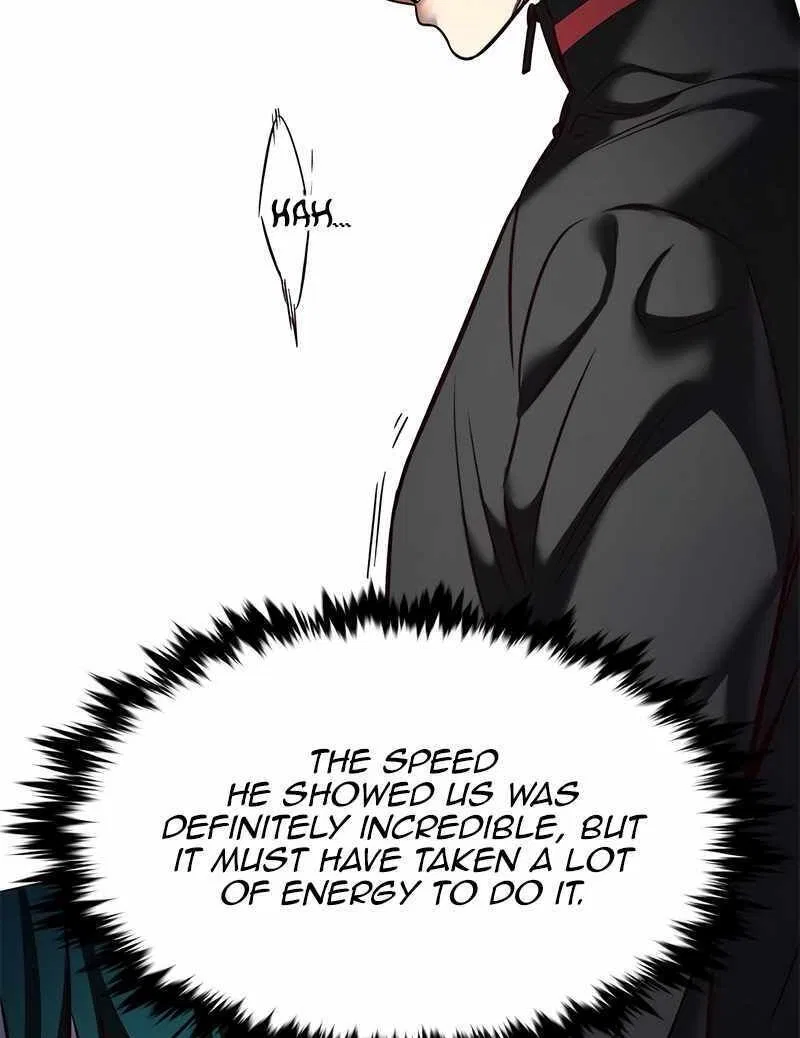 Eleceed manga Chapter 248 – Page 82