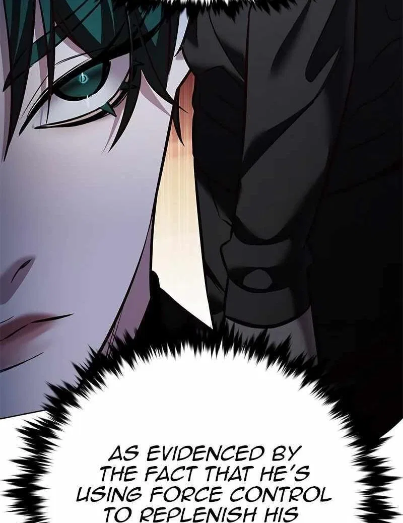 Eleceed manga Chapter 248 – Page 83