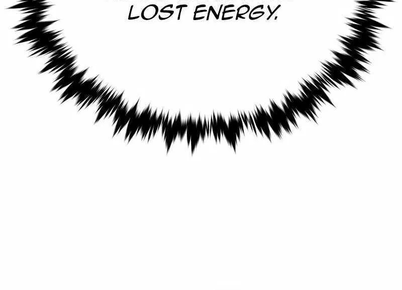 Eleceed manga Chapter 248 – Page 84