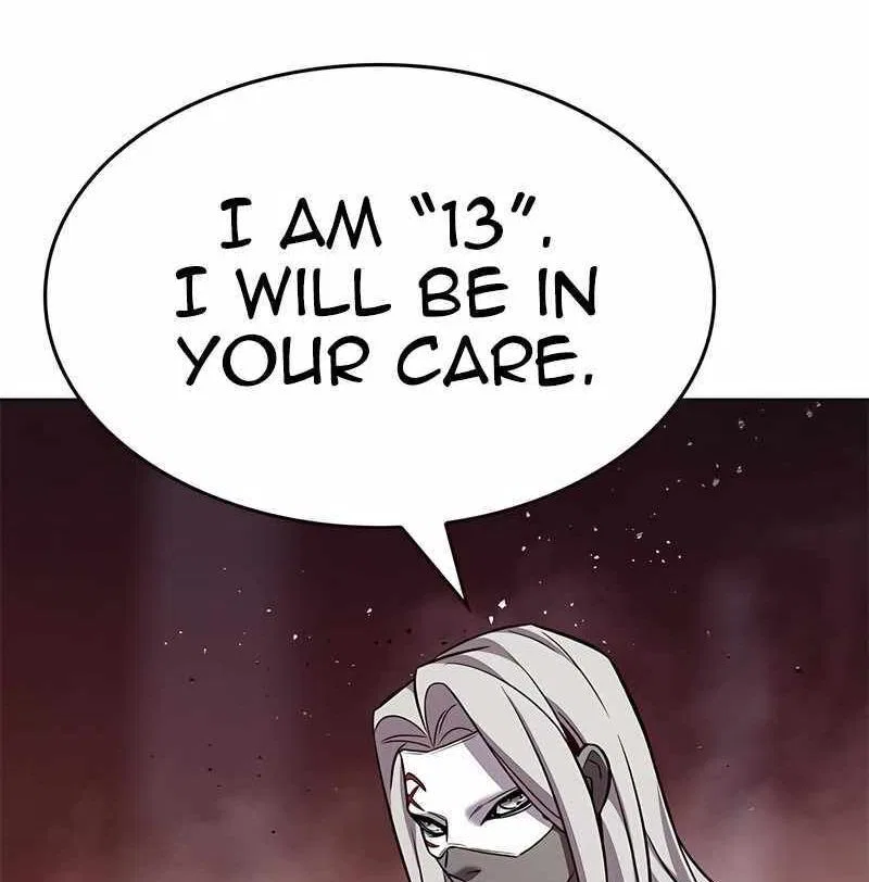 Eleceed manga Chapter 248 – Page 87