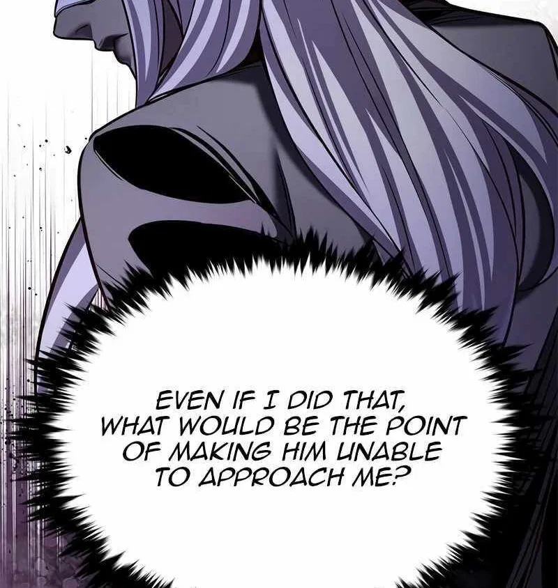 Eleceed manga Chapter 248 – Page 92